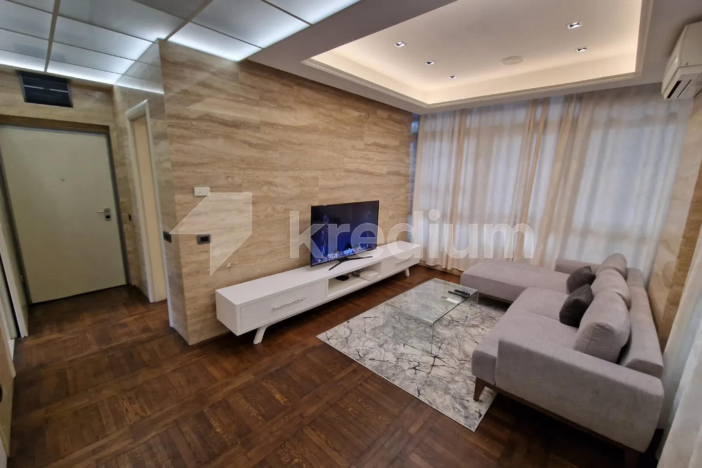 WhatsApp Image 2026-04-06 at 5.26.11 PM (9)_69d50dae2d5c4.webp